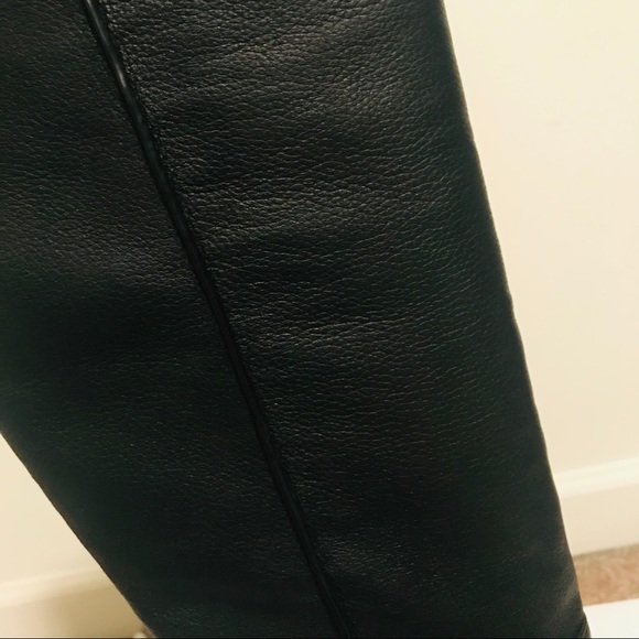 NWOB✨Dolce Vita Davey Leather Boot - Picture 6 of 16